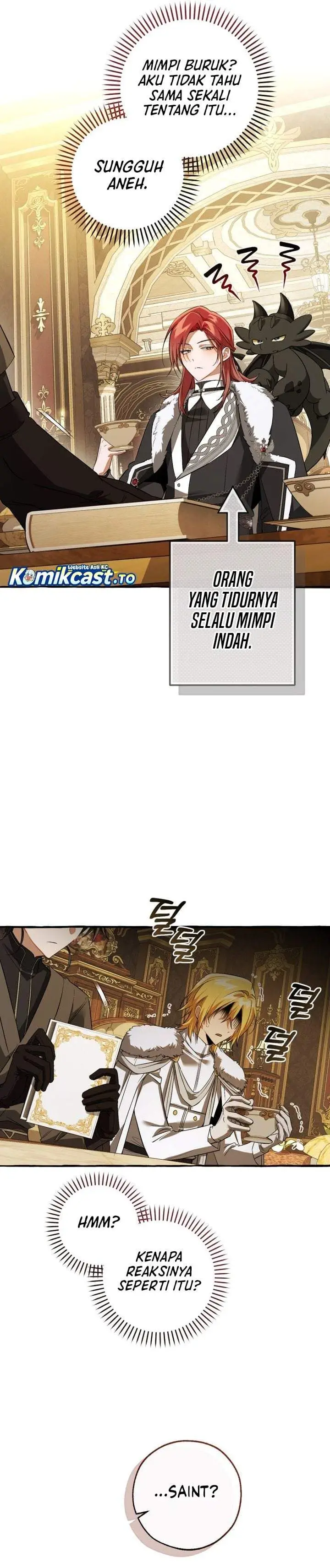 image-komik-trash-of-the-counts-family-chapter-180-16/29