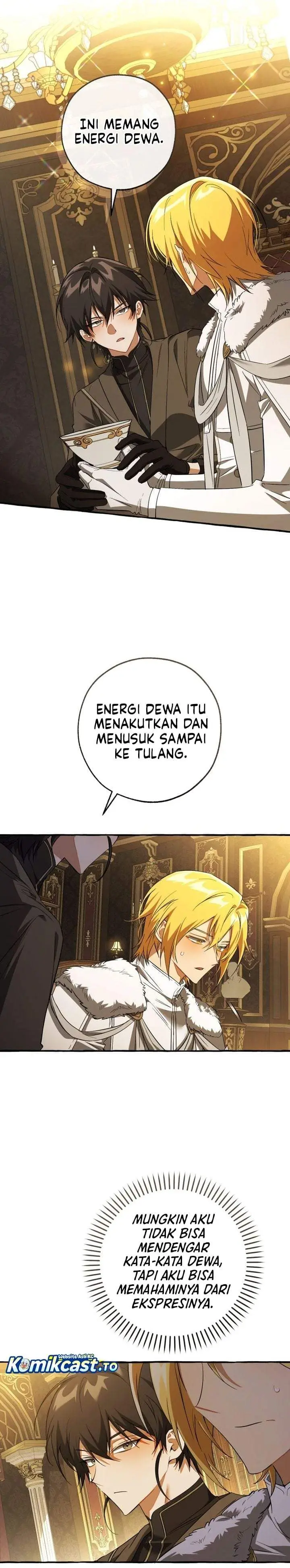 image-komik-trash-of-the-counts-family-chapter-180-18/29