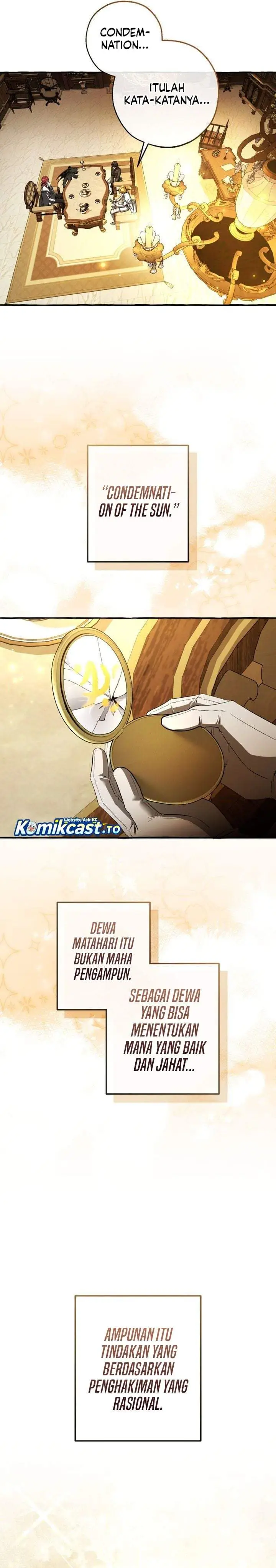 image-komik-trash-of-the-counts-family-chapter-180-19/29