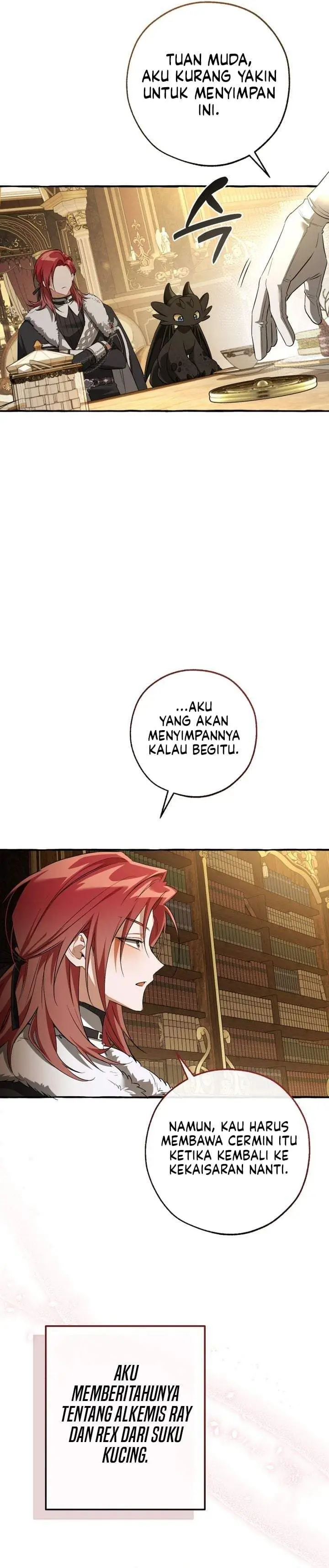 image-komik-trash-of-the-counts-family-chapter-180-21/29