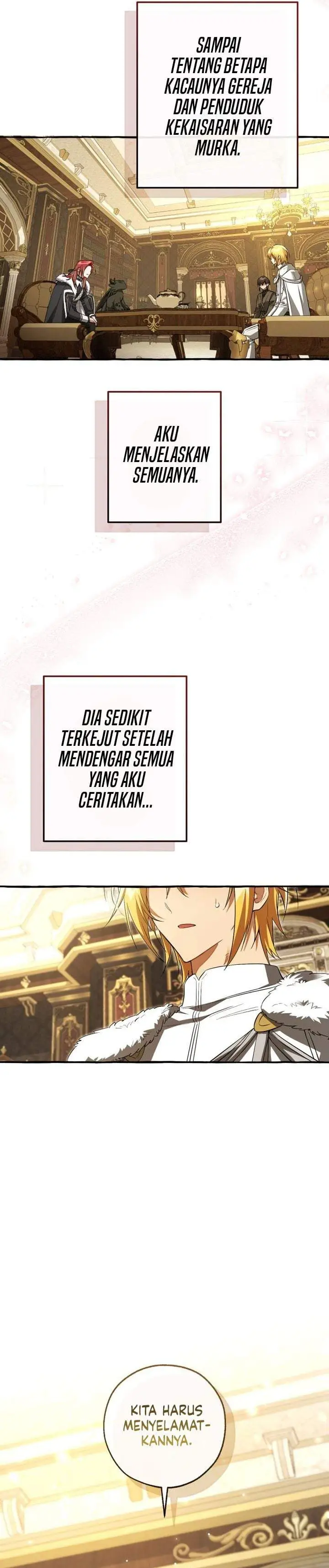 image-komik-trash-of-the-counts-family-chapter-180-22/29