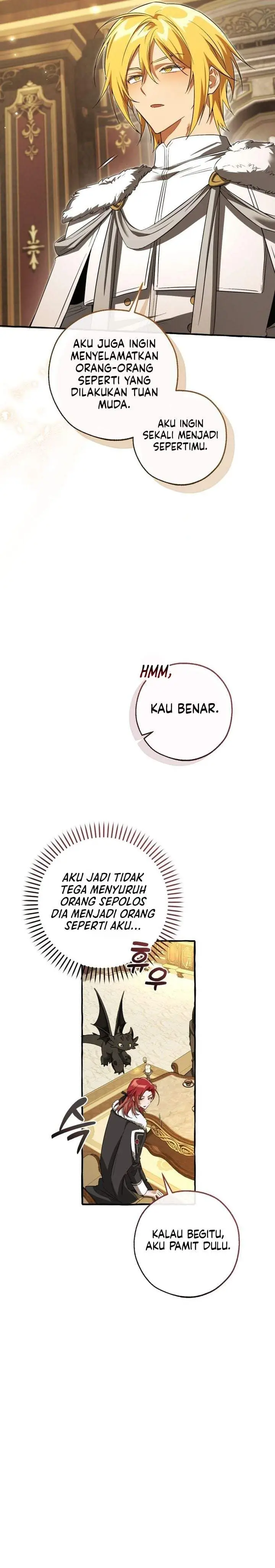 image-komik-trash-of-the-counts-family-chapter-180-23/29