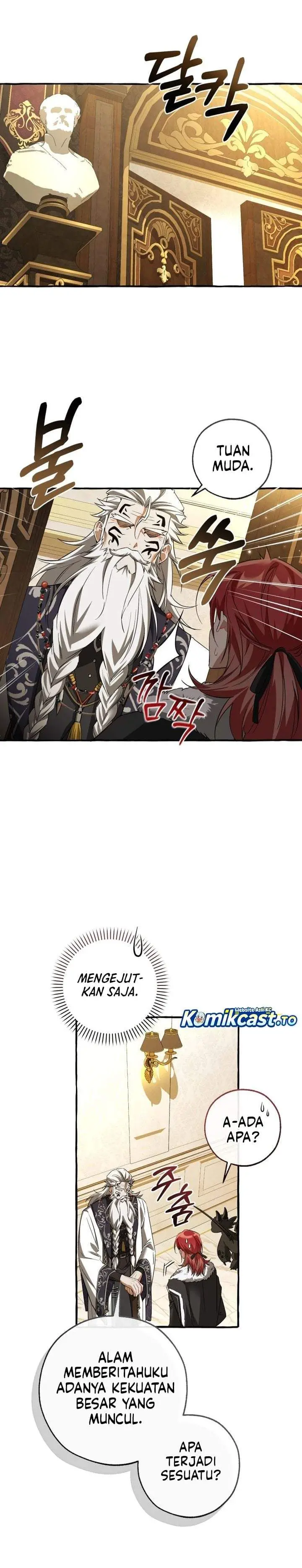image-komik-trash-of-the-counts-family-chapter-180-24/29
