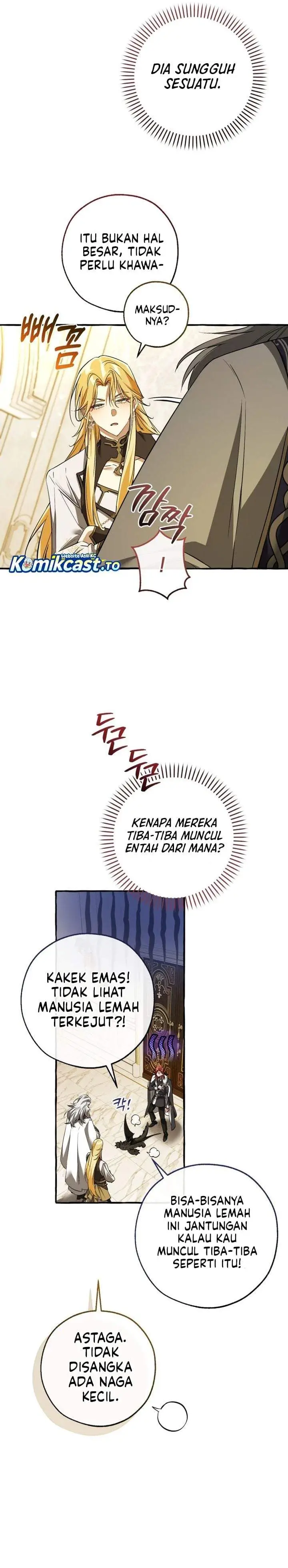 image-komik-trash-of-the-counts-family-chapter-180-25/29