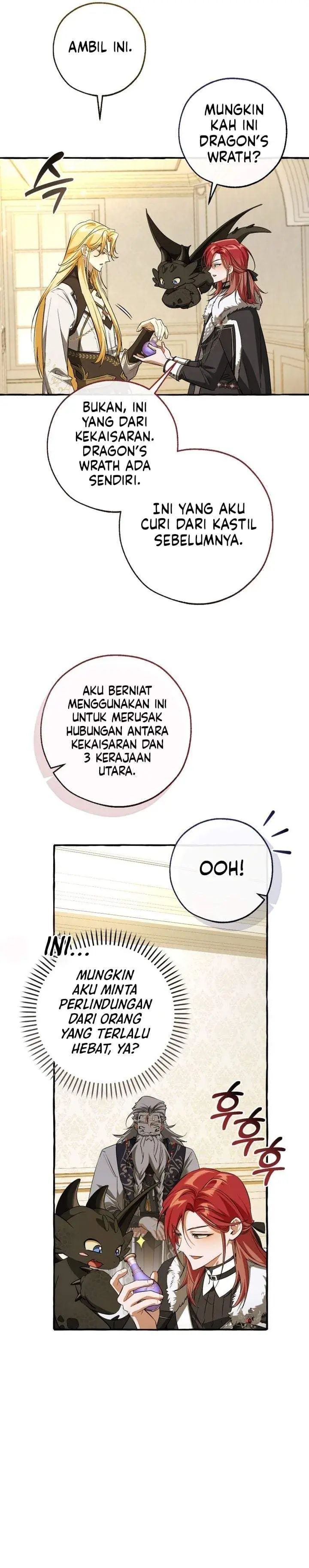 image-komik-trash-of-the-counts-family-chapter-180-26/29