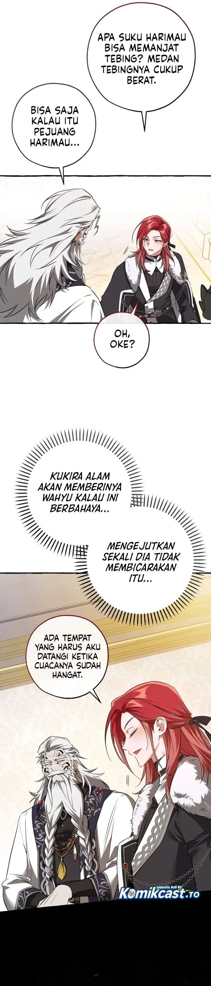 image-komik-trash-of-the-counts-family-chapter-180-27/29