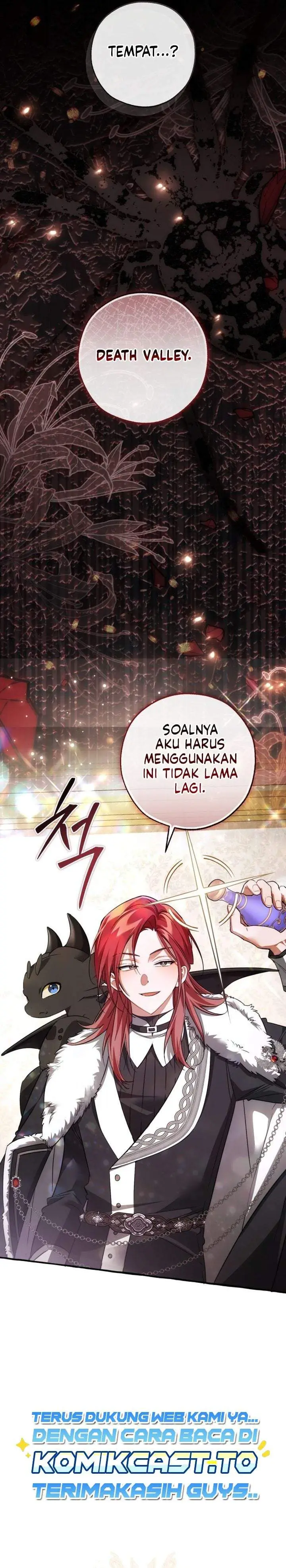 image-komik-trash-of-the-counts-family-chapter-180-28/29