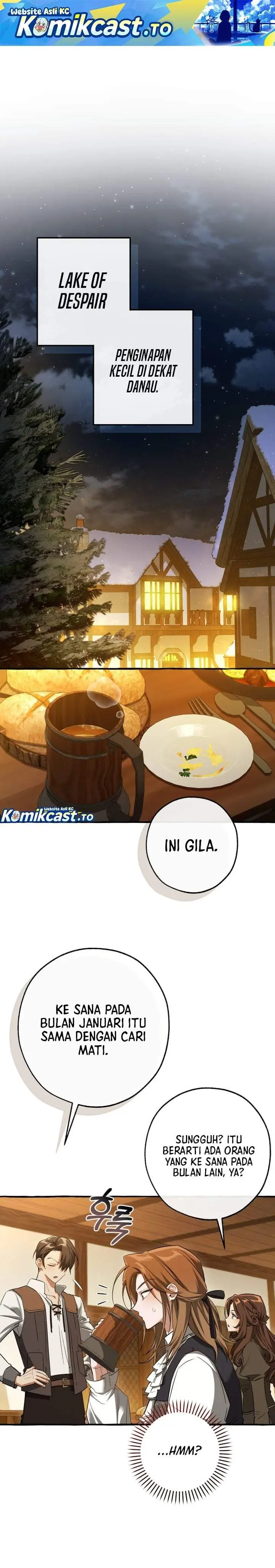 image-komik-trash-of-the-counts-family-chapter-182-0/32