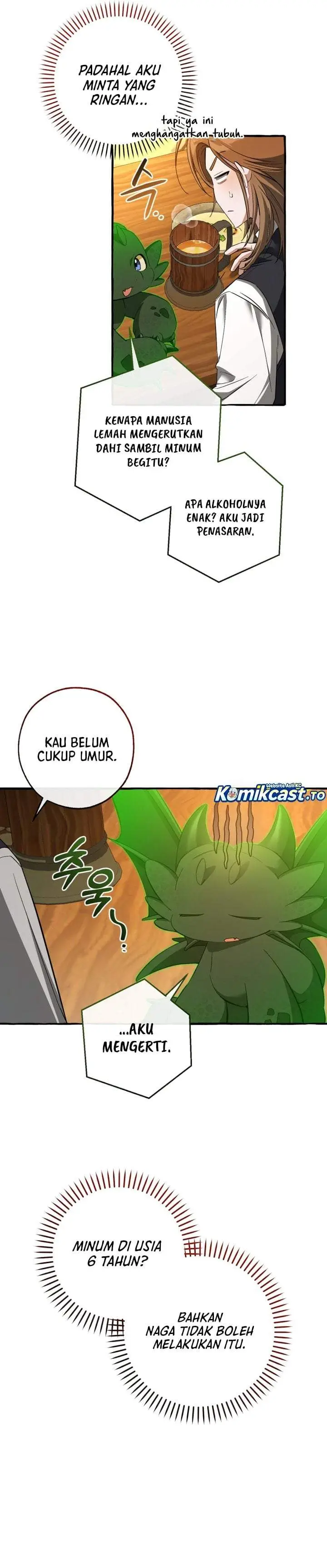 image-komik-trash-of-the-counts-family-chapter-182-1/32