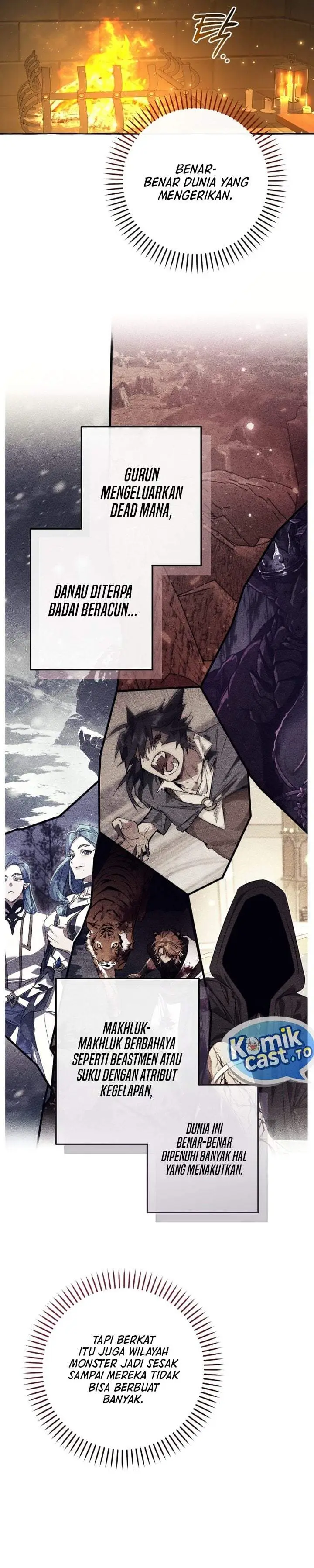 image-komik-trash-of-the-counts-family-chapter-182-3/32