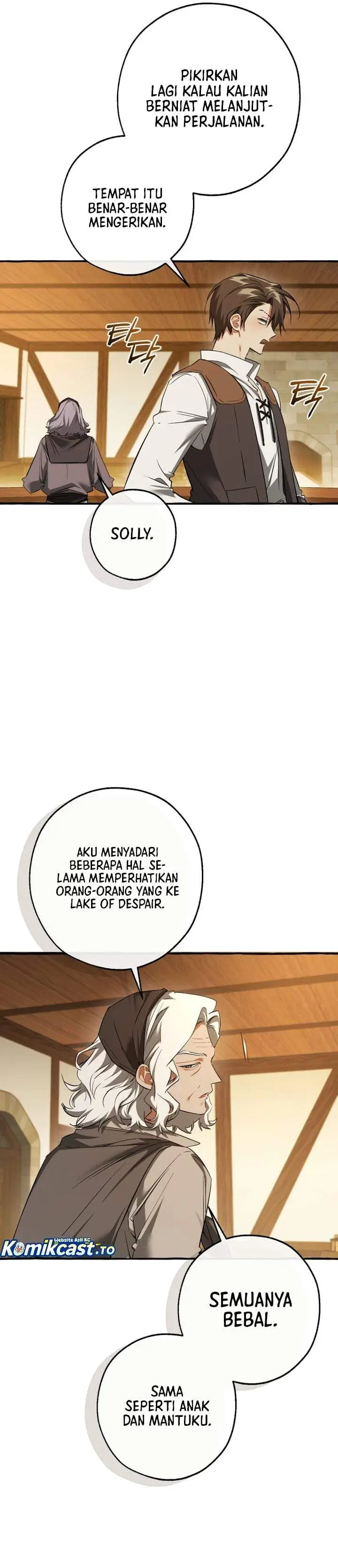 image-komik-trash-of-the-counts-family-chapter-182-4/32
