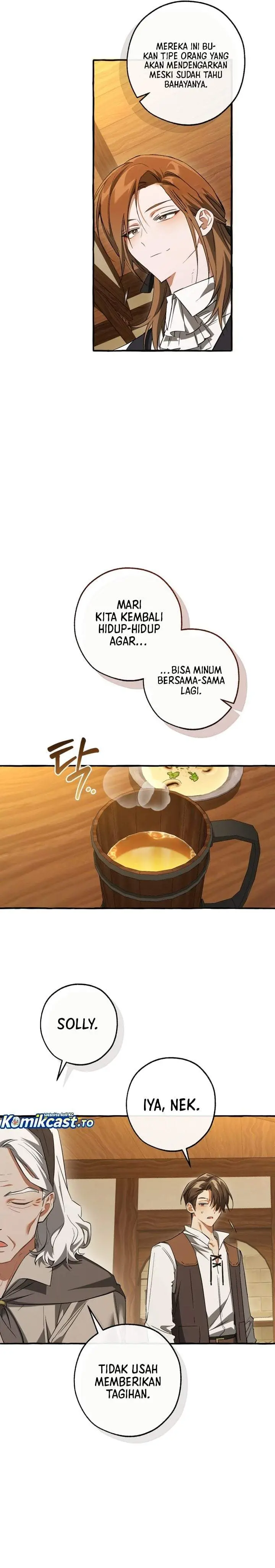 image-komik-trash-of-the-counts-family-chapter-182-5/32