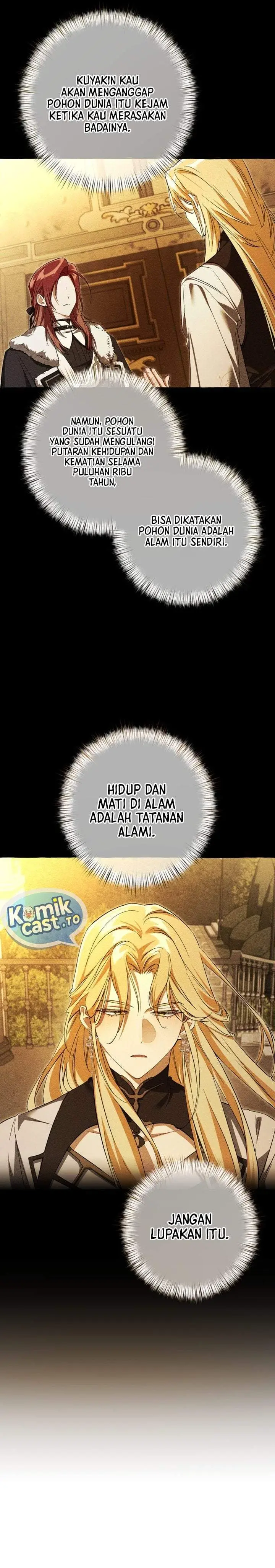 image-komik-trash-of-the-counts-family-chapter-182-9/32