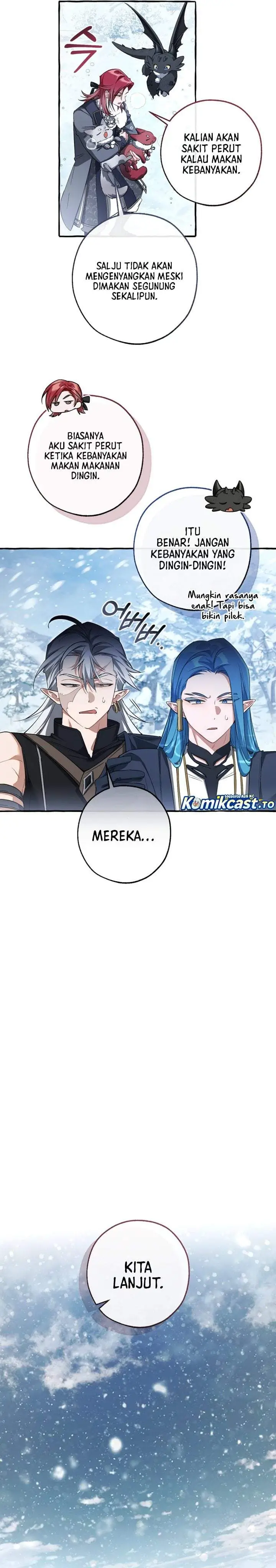 image-komik-trash-of-the-counts-family-chapter-182-11/32
