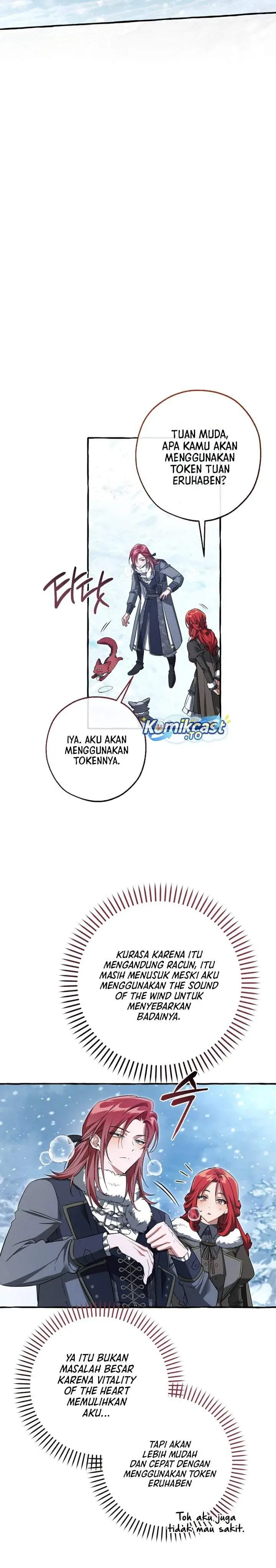 image-komik-trash-of-the-counts-family-chapter-182-12/32