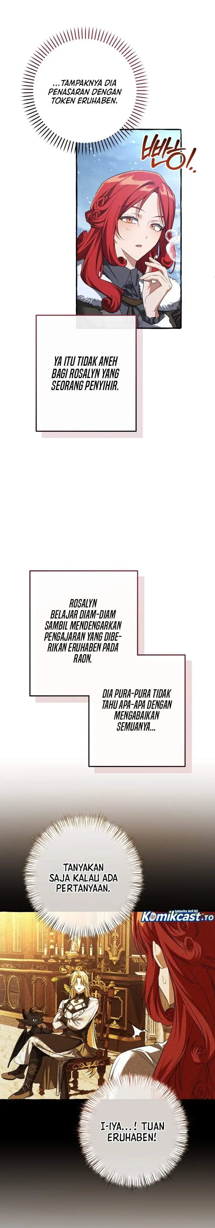 image-komik-trash-of-the-counts-family-chapter-182-13/32