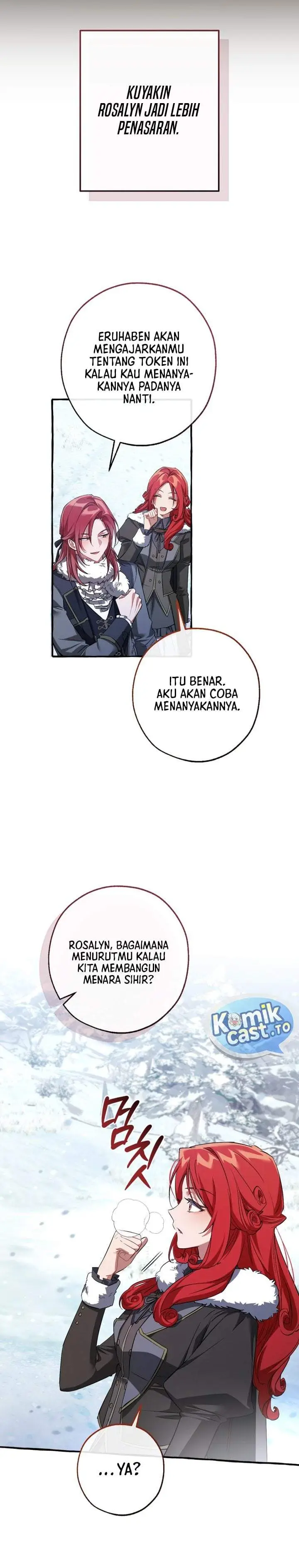 image-komik-trash-of-the-counts-family-chapter-182-14/32