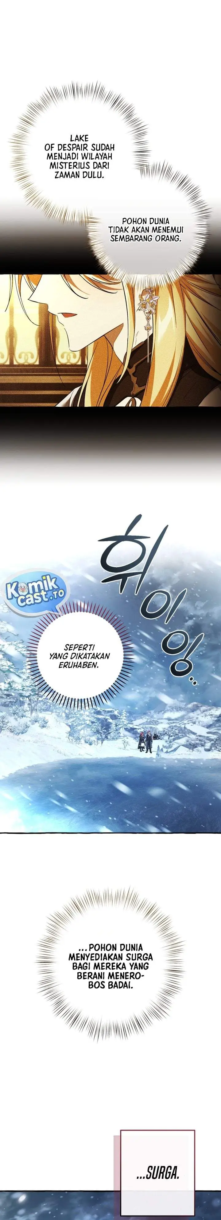 image-komik-trash-of-the-counts-family-chapter-182-16/32