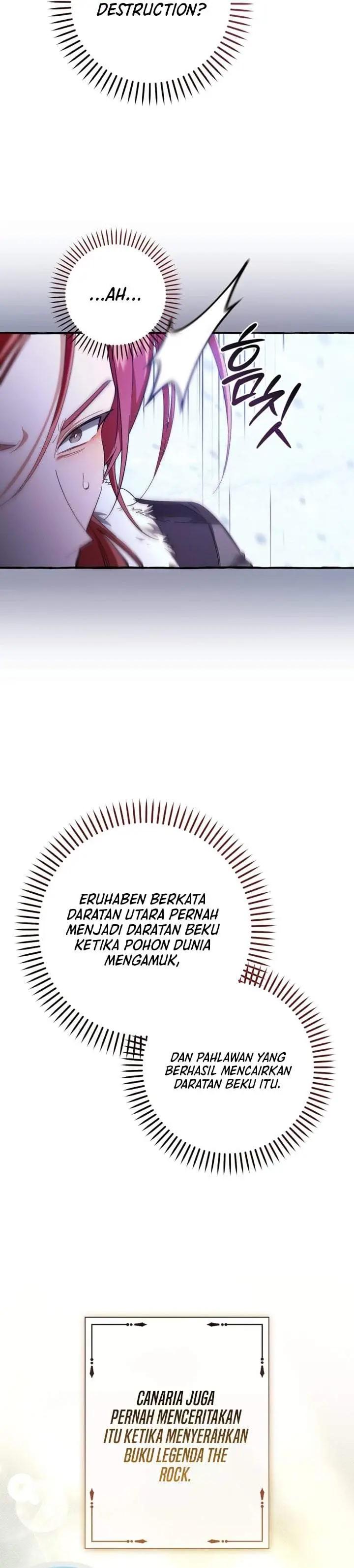 image-komik-trash-of-the-counts-family-chapter-182-18/32