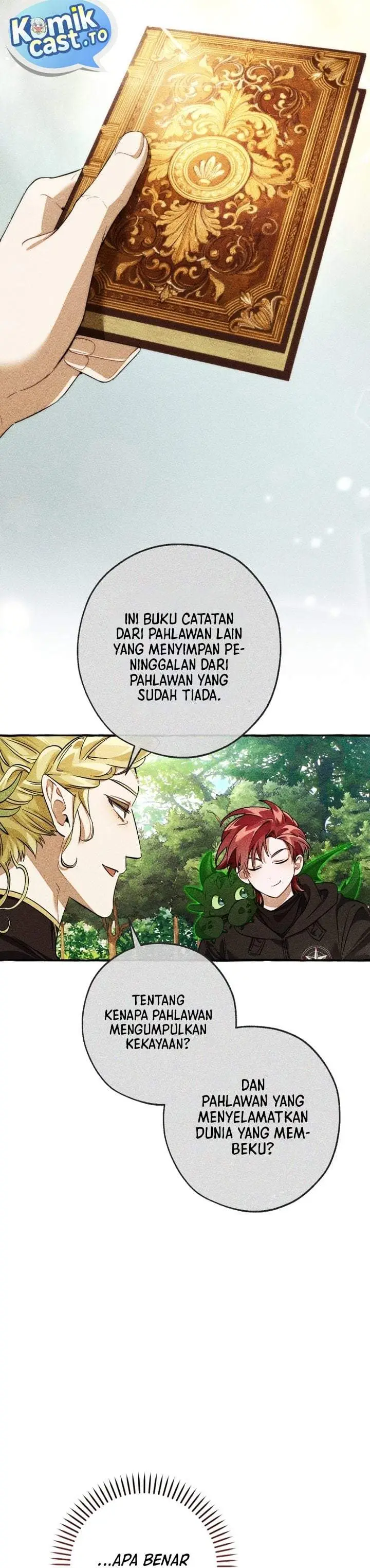 image-komik-trash-of-the-counts-family-chapter-182-19/32