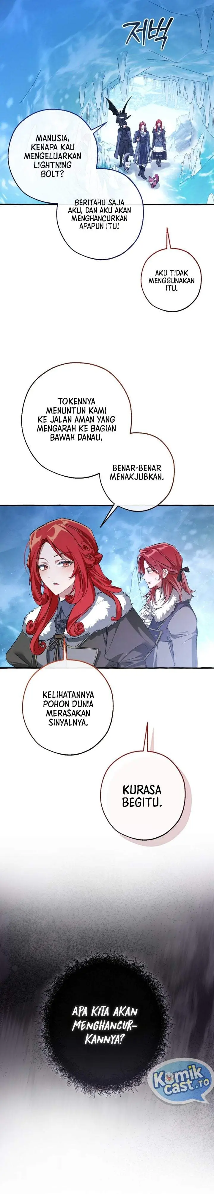 image-komik-trash-of-the-counts-family-chapter-182-22/32