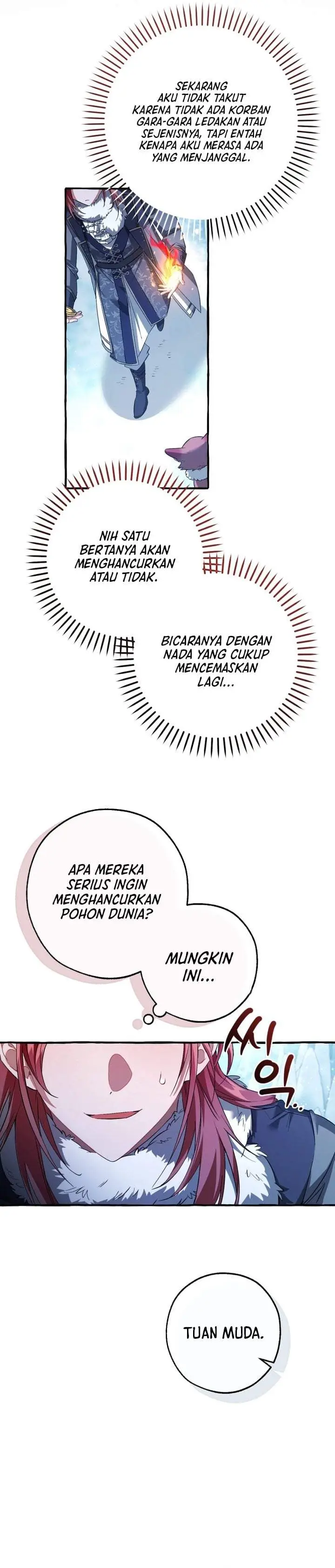 image-komik-trash-of-the-counts-family-chapter-182-23/32