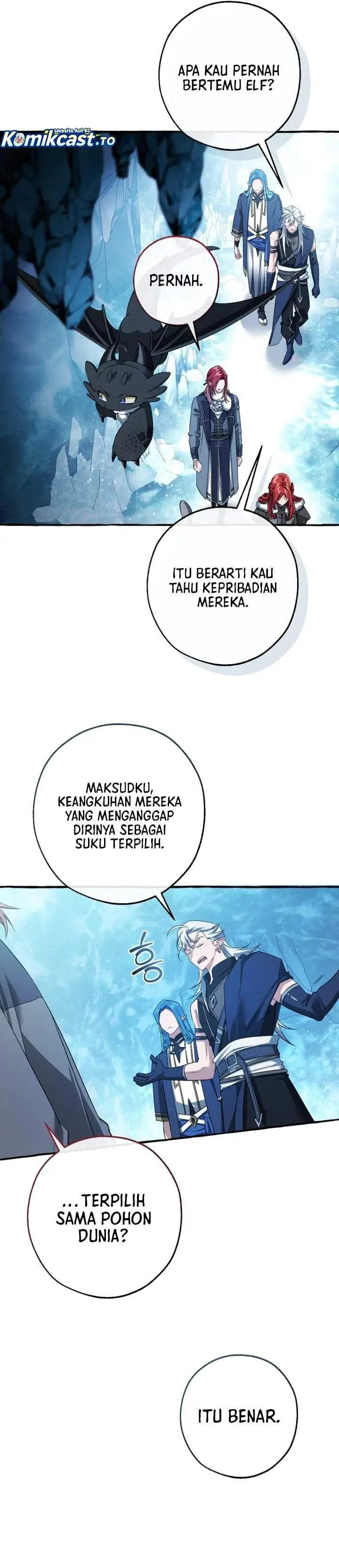 image-komik-trash-of-the-counts-family-chapter-182-24/32