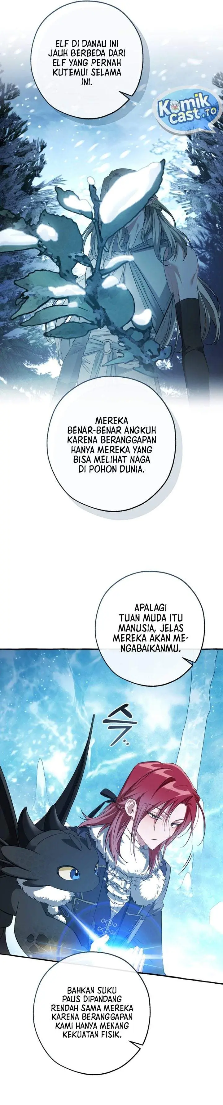 image-komik-trash-of-the-counts-family-chapter-182-25/32
