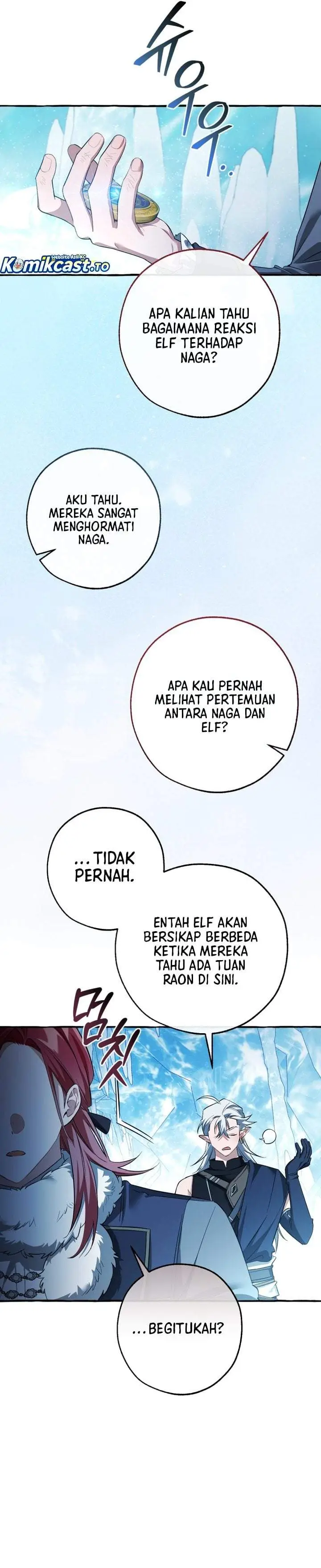image-komik-trash-of-the-counts-family-chapter-182-26/32