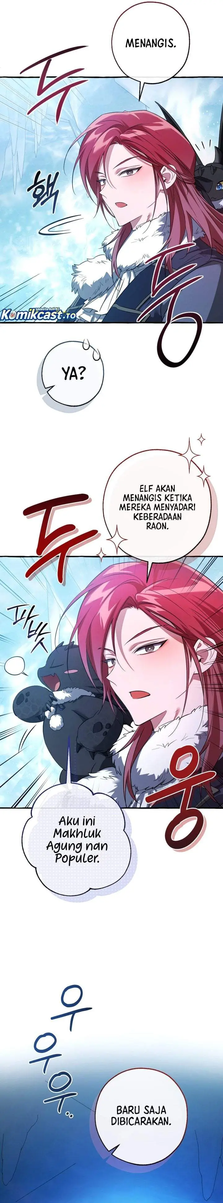 image-komik-trash-of-the-counts-family-chapter-182-27/32