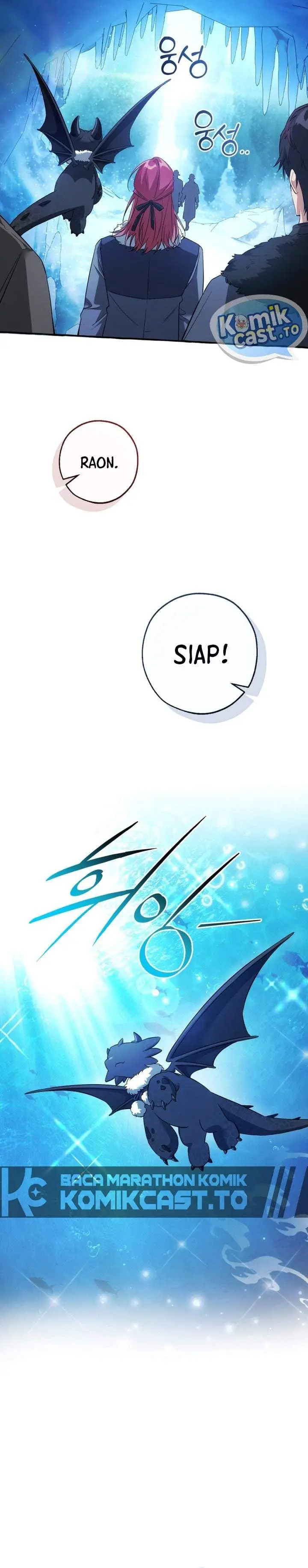 image-komik-trash-of-the-counts-family-chapter-182-28/32