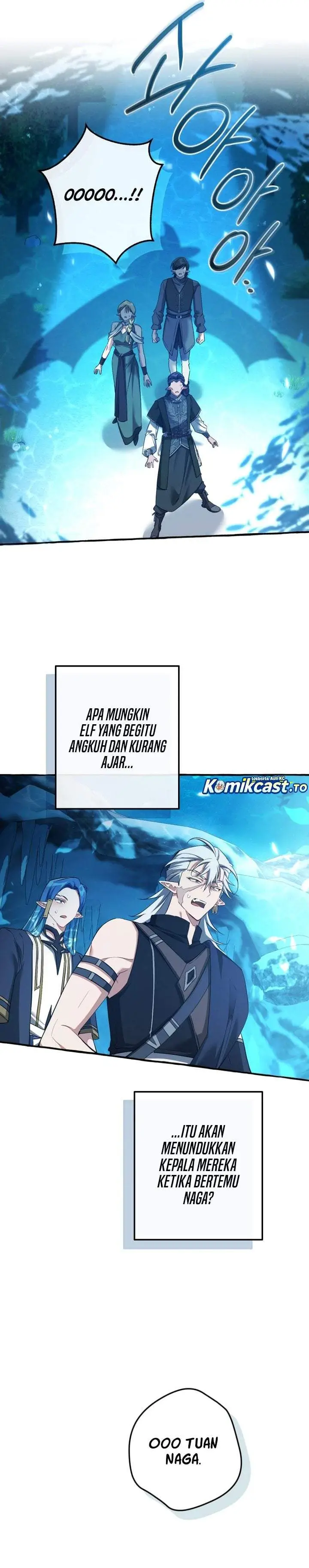 image-komik-trash-of-the-counts-family-chapter-182-29/32