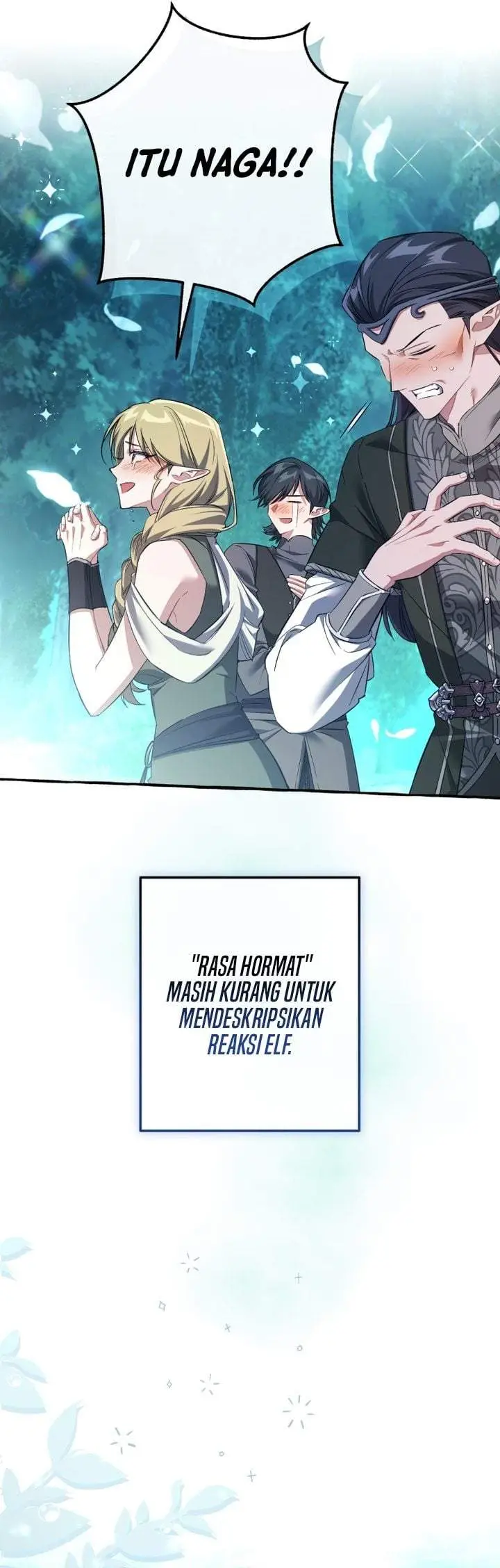 image-komik-trash-of-the-counts-family-chapter-182-30/32