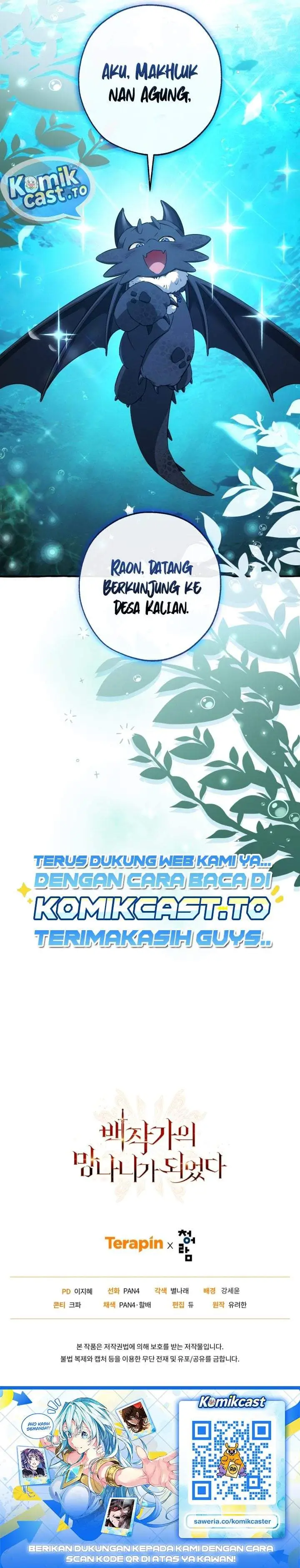 image-komik-trash-of-the-counts-family-chapter-182-31/32