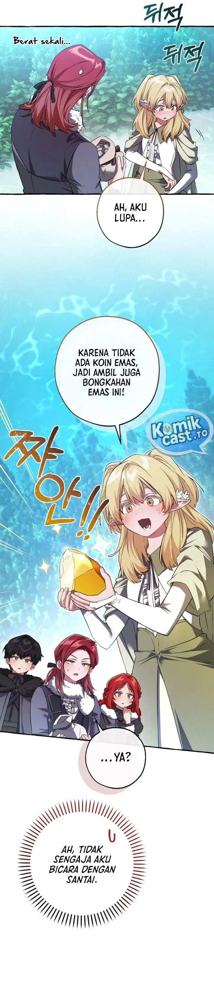 image-komik-trash-of-the-counts-family-chapter-183-1/26