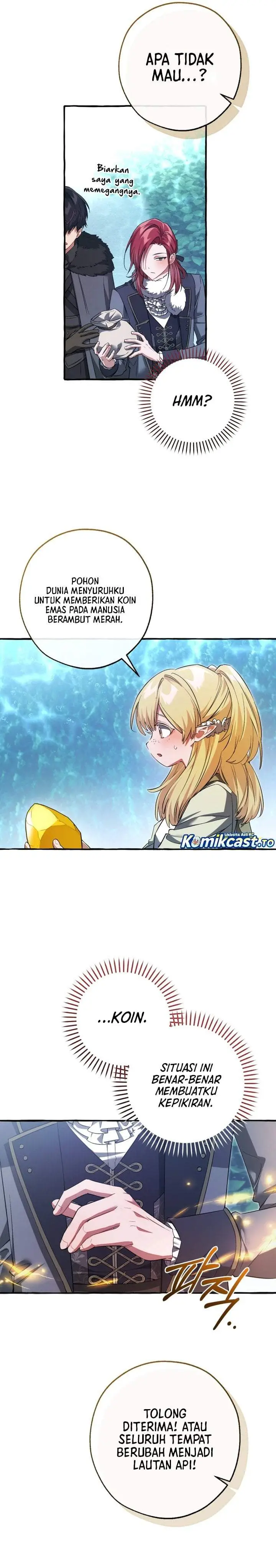 image-komik-trash-of-the-counts-family-chapter-183-2/26