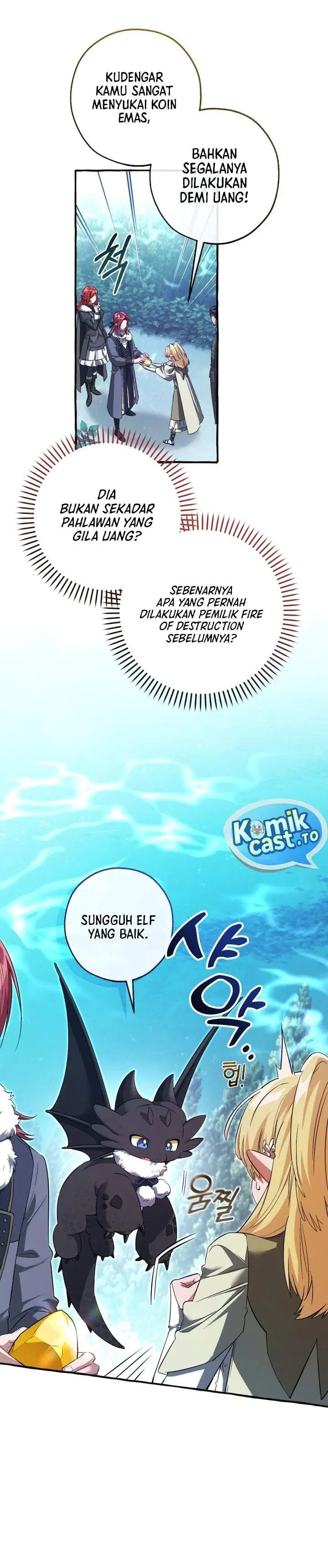 image-komik-trash-of-the-counts-family-chapter-183-3/26