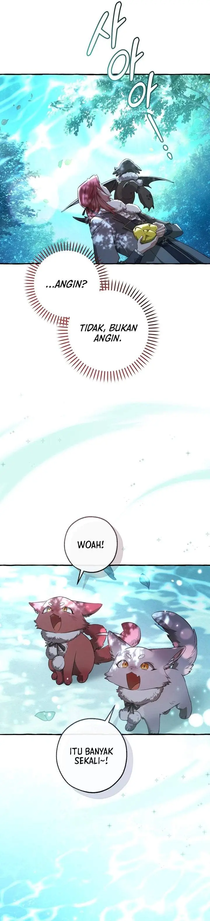 image-komik-trash-of-the-counts-family-chapter-183-5/26