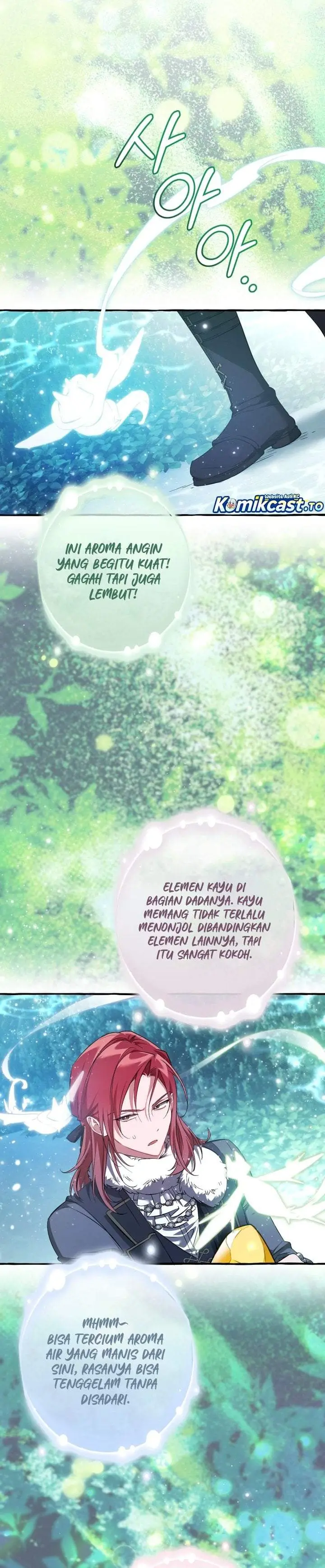 image-komik-trash-of-the-counts-family-chapter-183-7/26