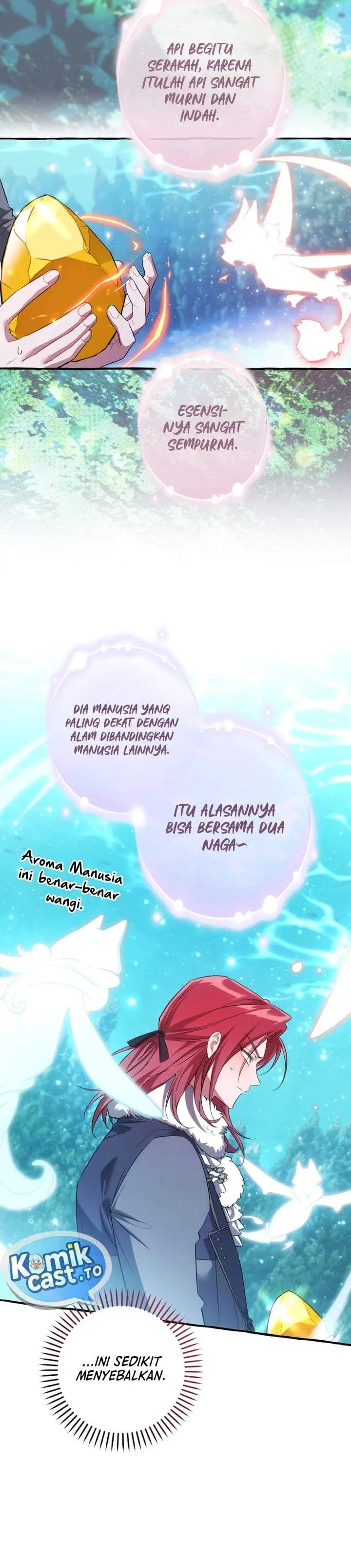 image-komik-trash-of-the-counts-family-chapter-183-8/26