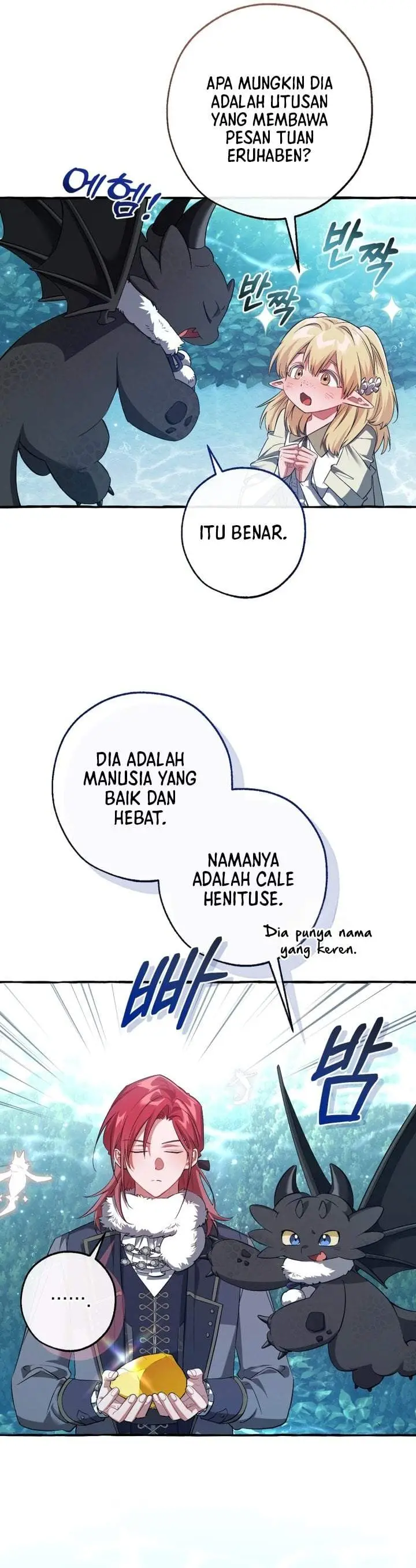 image-komik-trash-of-the-counts-family-chapter-183-9/26