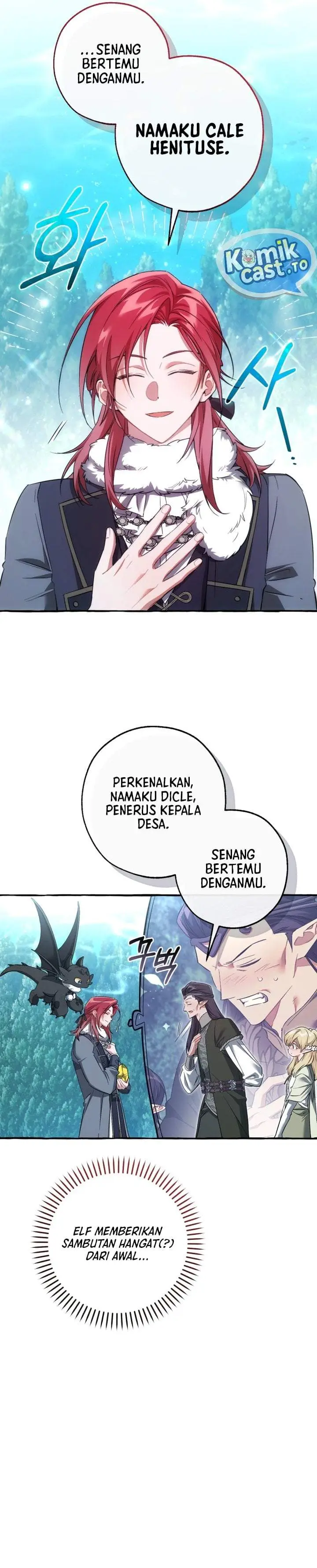 image-komik-trash-of-the-counts-family-chapter-183-10/26