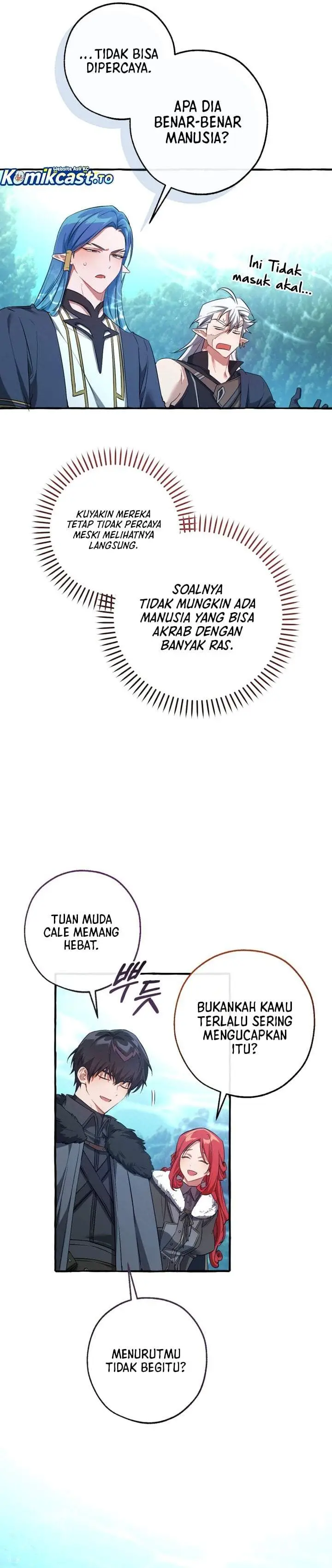 image-komik-trash-of-the-counts-family-chapter-183-11/26