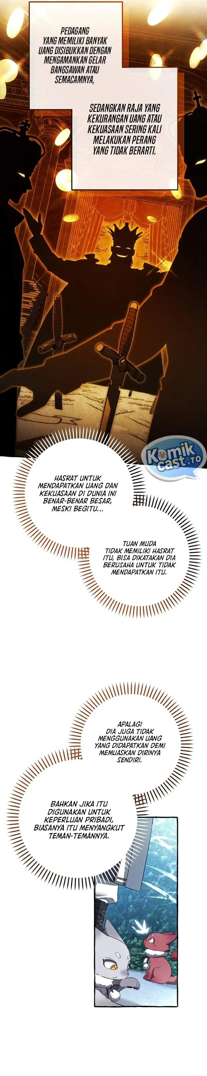 image-komik-trash-of-the-counts-family-chapter-183-13/26