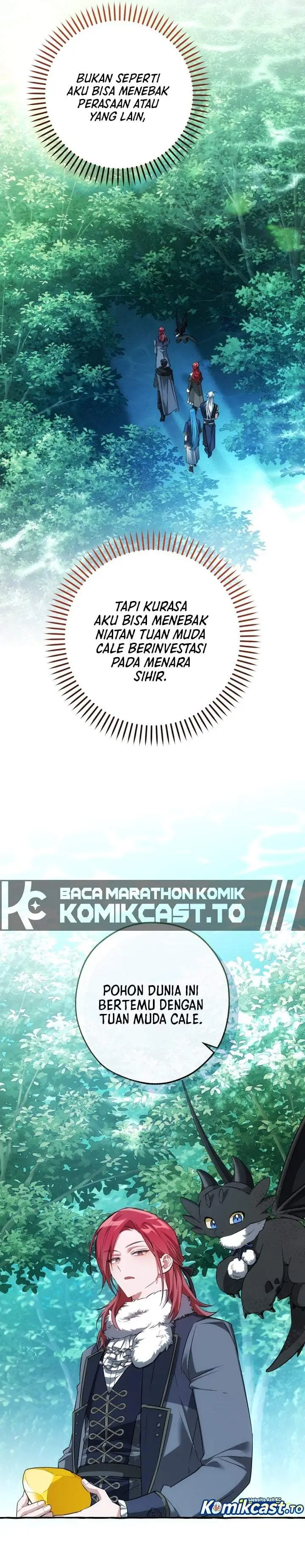 image-komik-trash-of-the-counts-family-chapter-183-15/26