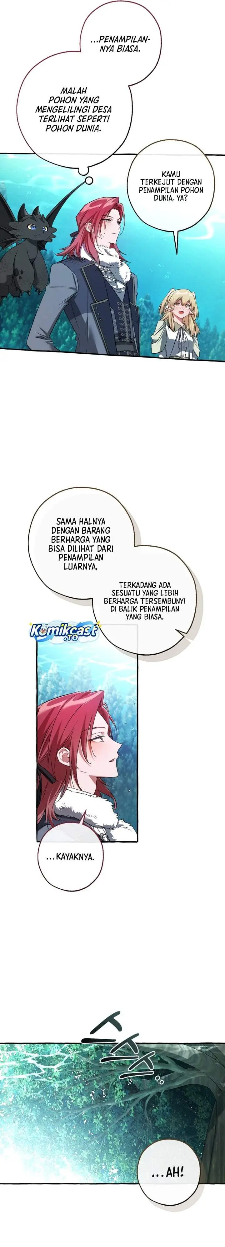 image-komik-trash-of-the-counts-family-chapter-183-17/26