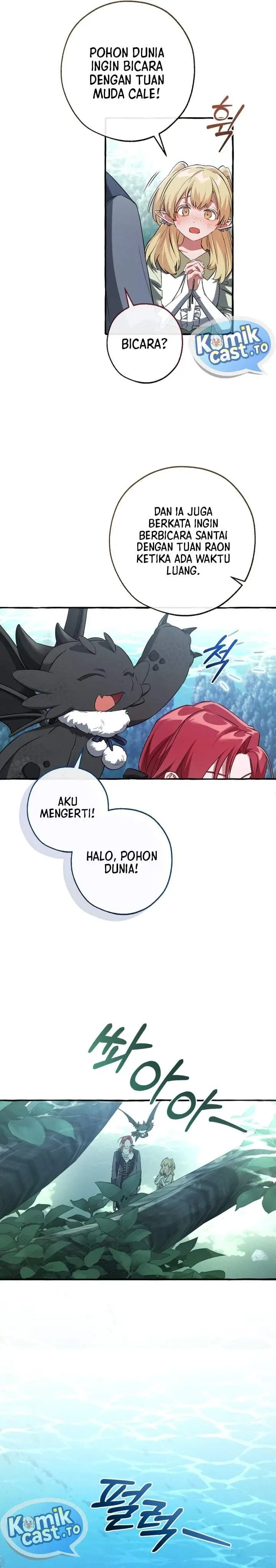 image-komik-trash-of-the-counts-family-chapter-183-18/26