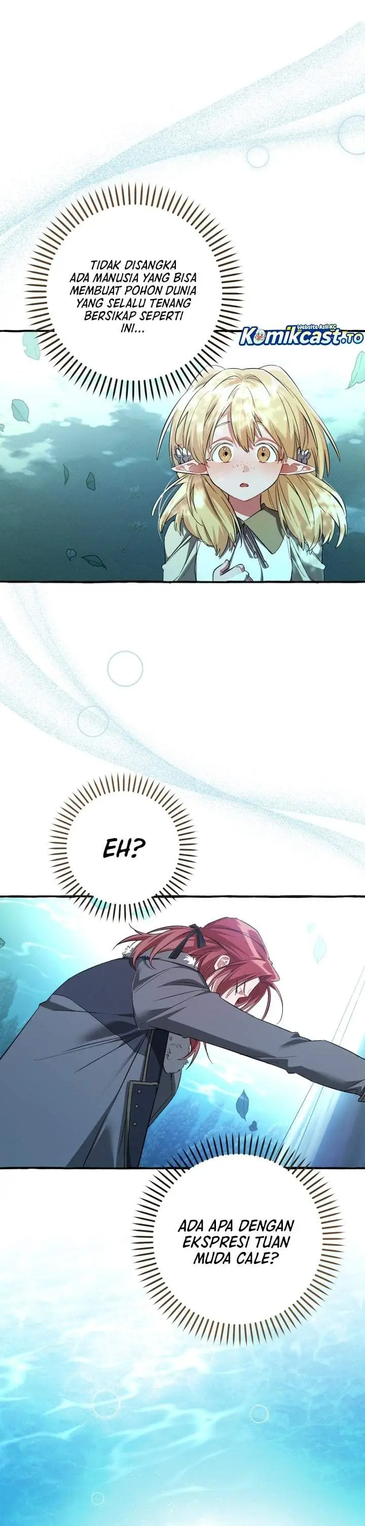 image-komik-trash-of-the-counts-family-chapter-183-22/26