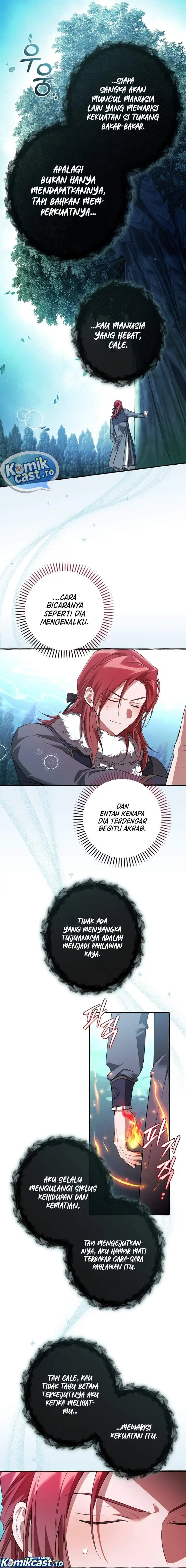 image-komik-trash-of-the-counts-family-chapter-183-23/26