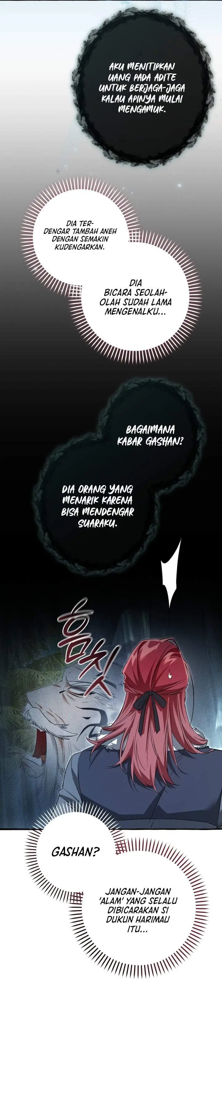 image-komik-trash-of-the-counts-family-chapter-183-24/26